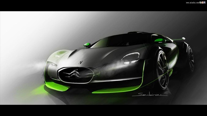 阅文与掌阅的真假繁华