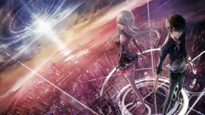 阅文与掌阅的真假繁华